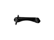 For 1993-1997 Honda Civic del Sol Control Arm Suspensia 83877TSRN