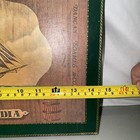 Picture 6 of 8
