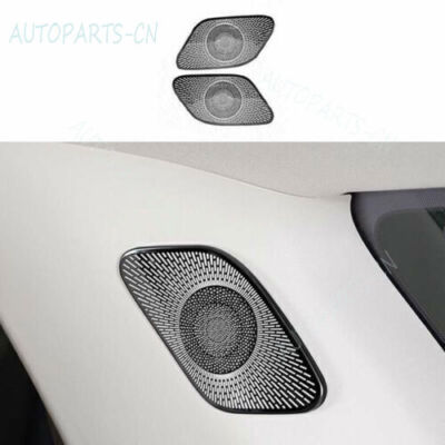 B & C Pillar Kit | KIA CARNIVAL 2022 B & C Pillar Kit | KIA CARNIVAL 2022