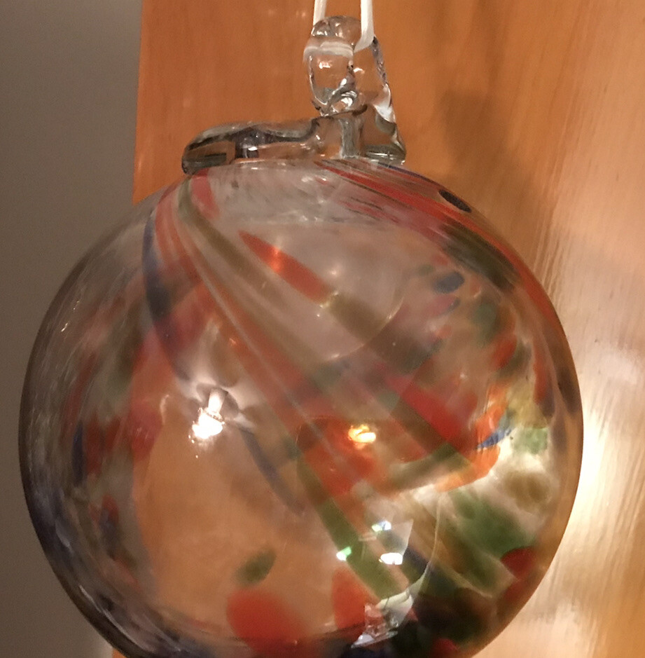 Picture 3 of 5