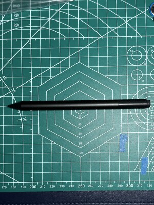 Microsoft 1979 Surface Pen Stylus