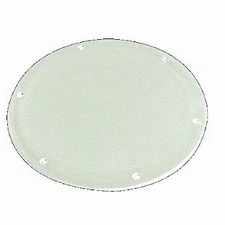 Sea-Dog Inspection Cover, 337061