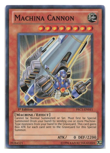 rat yugioh card Amazon.com: Yu-Gi-Oh! - Giant Rat (HL03-EN001) - Hobby League Season 3 -  Promo Edition main image 1