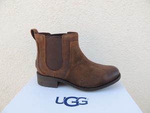 ugg bonham 2