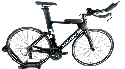 Argon 18 E-117 medium | eBay