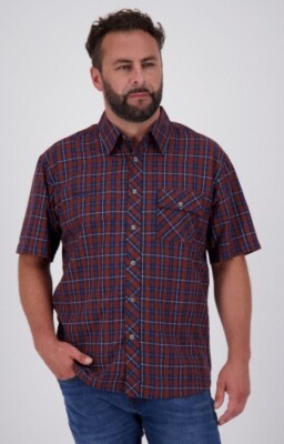 Herren Funktionshemd COPPER DEPROC ACTIVE  S-6XL atmungsaktiv schnell trocknend