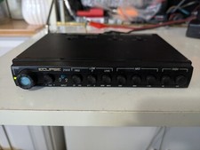 Eclipse 21010 Car Equalizer Old School Car Equalizer