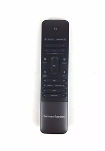enchant 800 soundbar