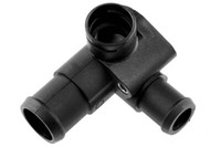 KÜHlmittelflansch FüR Audi A4 94-00 A6 94-97 A6 97-00