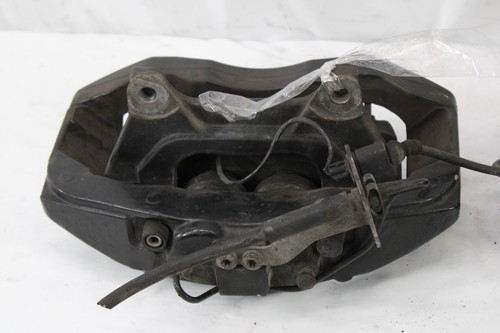 ✅ BENTLEY FLYING SPUR (06-10) FRONT LEFT AND RIGHT BRAKE CALIPERS OEM - Picture 22 of 24