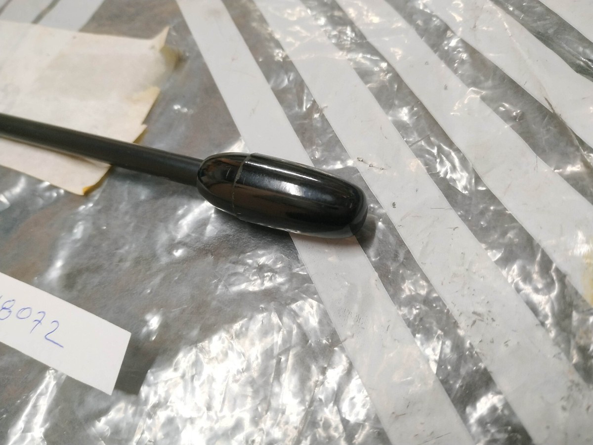 BMW 2002 E10 Turn Signal Switch Early 61318648072 for sale