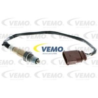 Vemo Lambdasonde Regelsonde Passend FüR VW Golf IV 1.4 16V 1.6 2.0 1.8 T 1.0