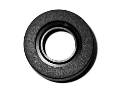 Leica Rangemaster CRF Range Finder Replacement Eyecup