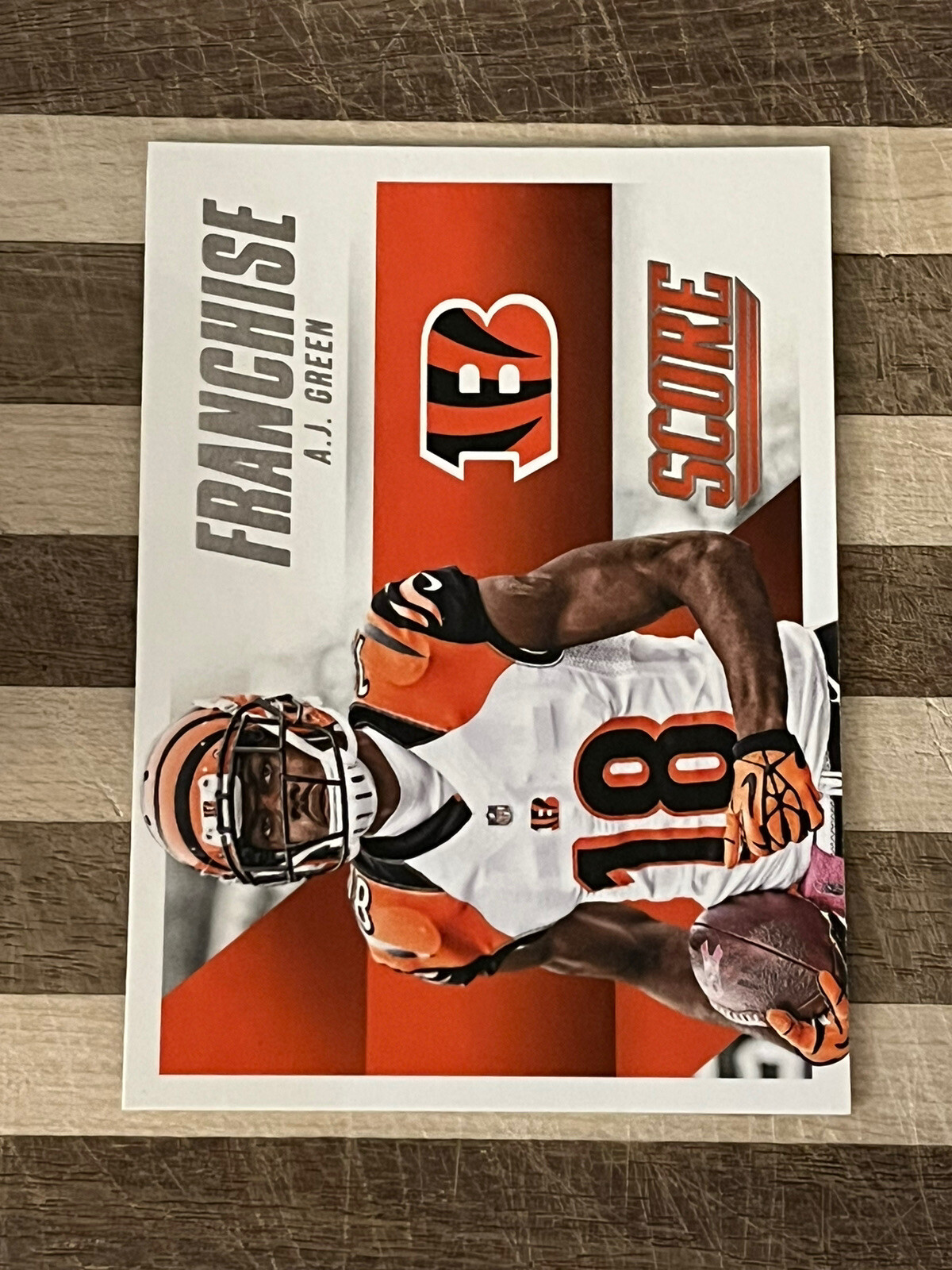 Picture 1 of 2