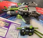 Picture 5 of 6