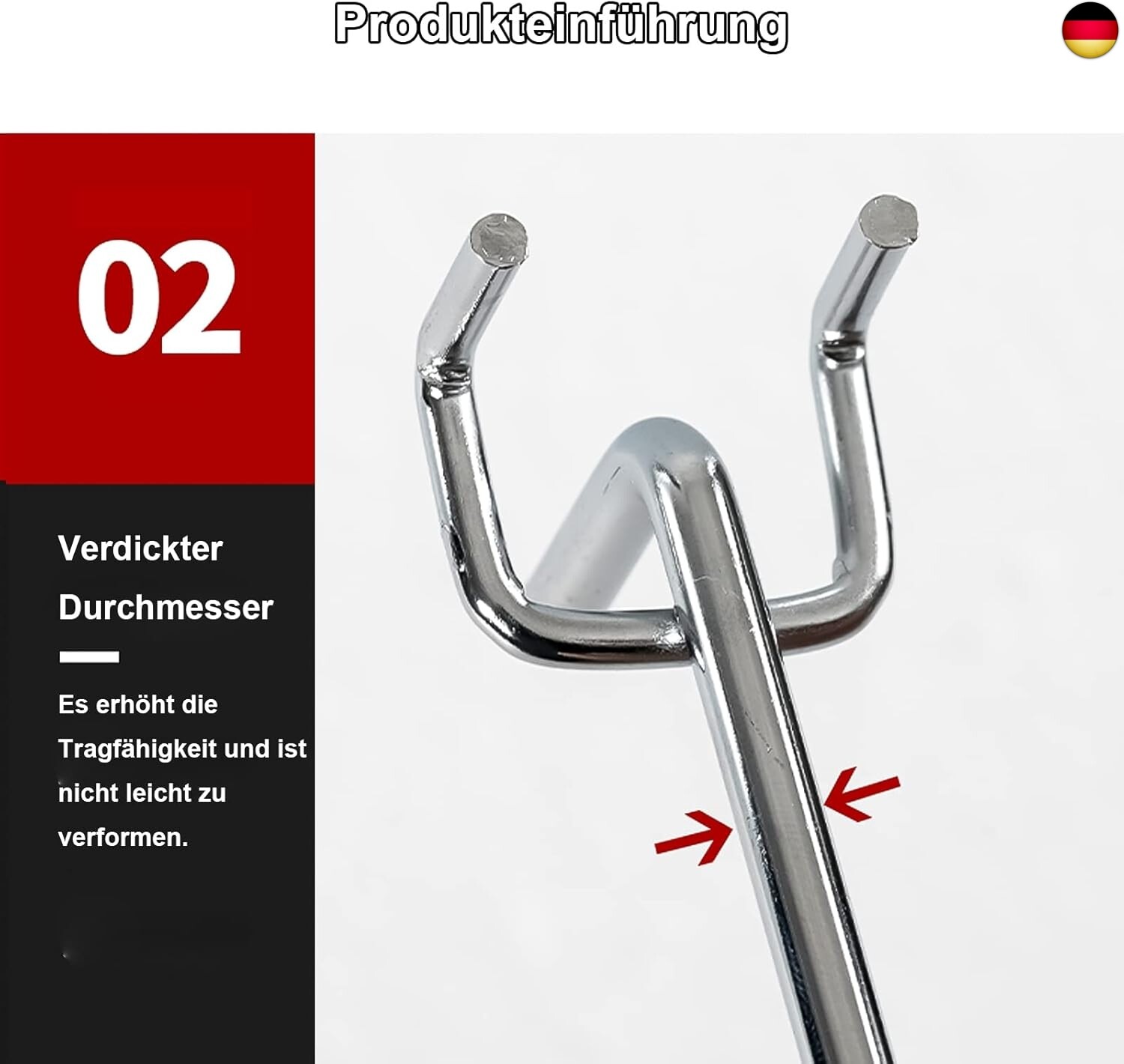 Bild 6 von 8