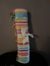 Fall Table Runner Table Decorations Autumn table decor 14' x 72"