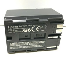 Stihl Ap 100 Lithium Ion Pro Battery Pack Germany Brand The Retail Box For Sale Online Ebay