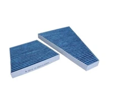 Filter, cabin air Maxgear 26-1790 for VW Phaeton