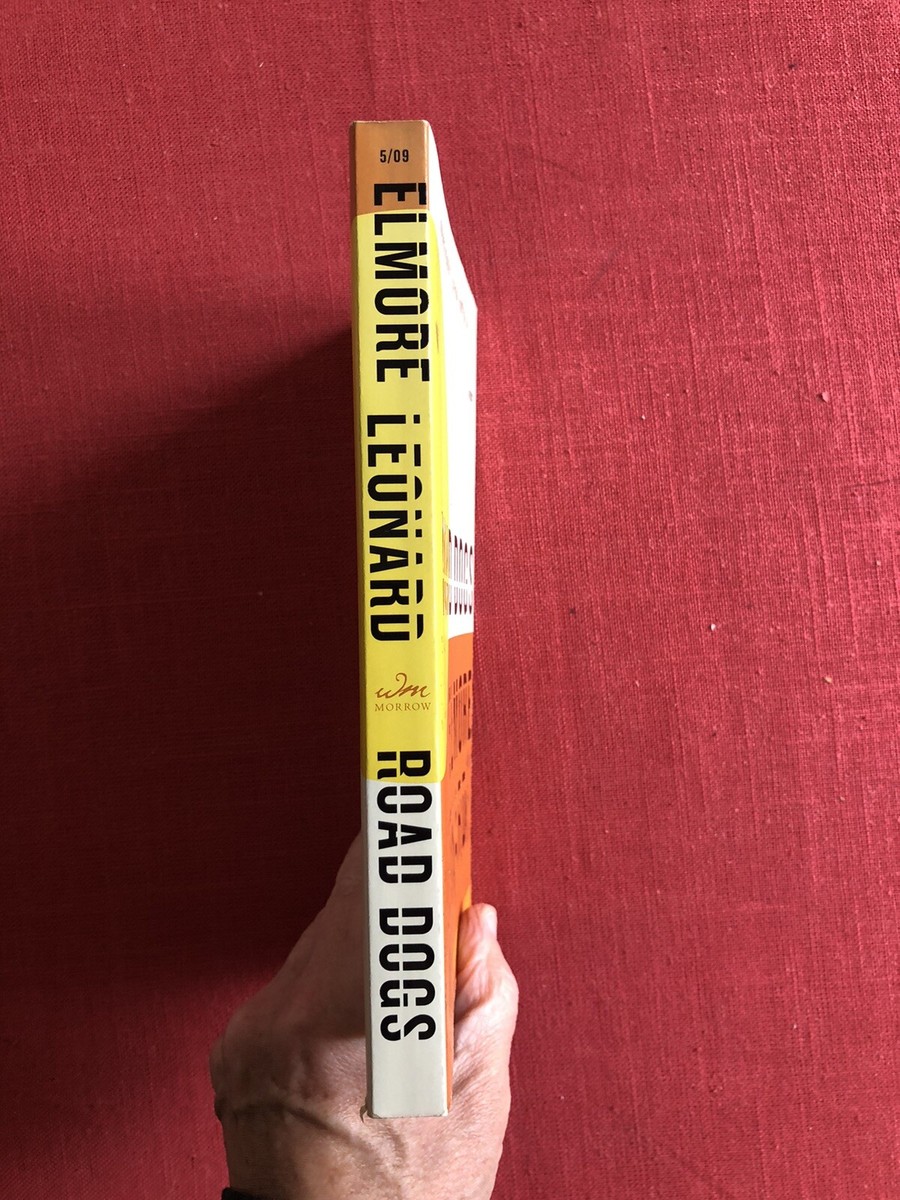 Get Shorty: 9780553452488: Leonard, Elmore, Mantegna, Joe