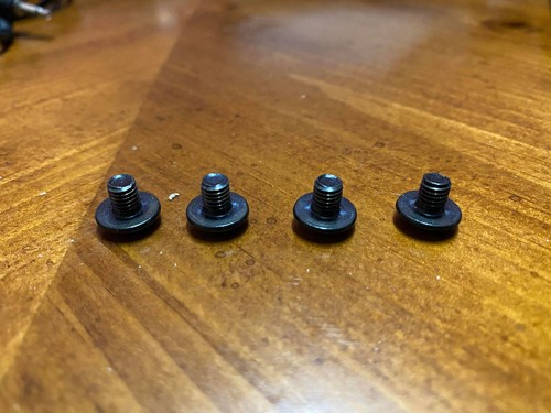 ION iDM02 E DRUM KIT SP. PARTS Snare Tom Module Foot Lead Tube Ride Crash Choke - Picture 49 of 67