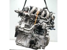 L12B2 MOTORE HONDA JAZZ (GE-GG) 1.2B 8V 90CV MAN 5M (2012)