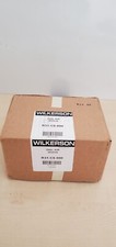 WILKERSON Dial Air 802810 Regulator (R31-C6-000)