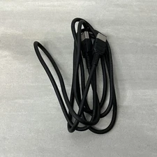 OEM 2 Player Game Link Transfer Cable DMG-04 for Original GameBoy Nintendo