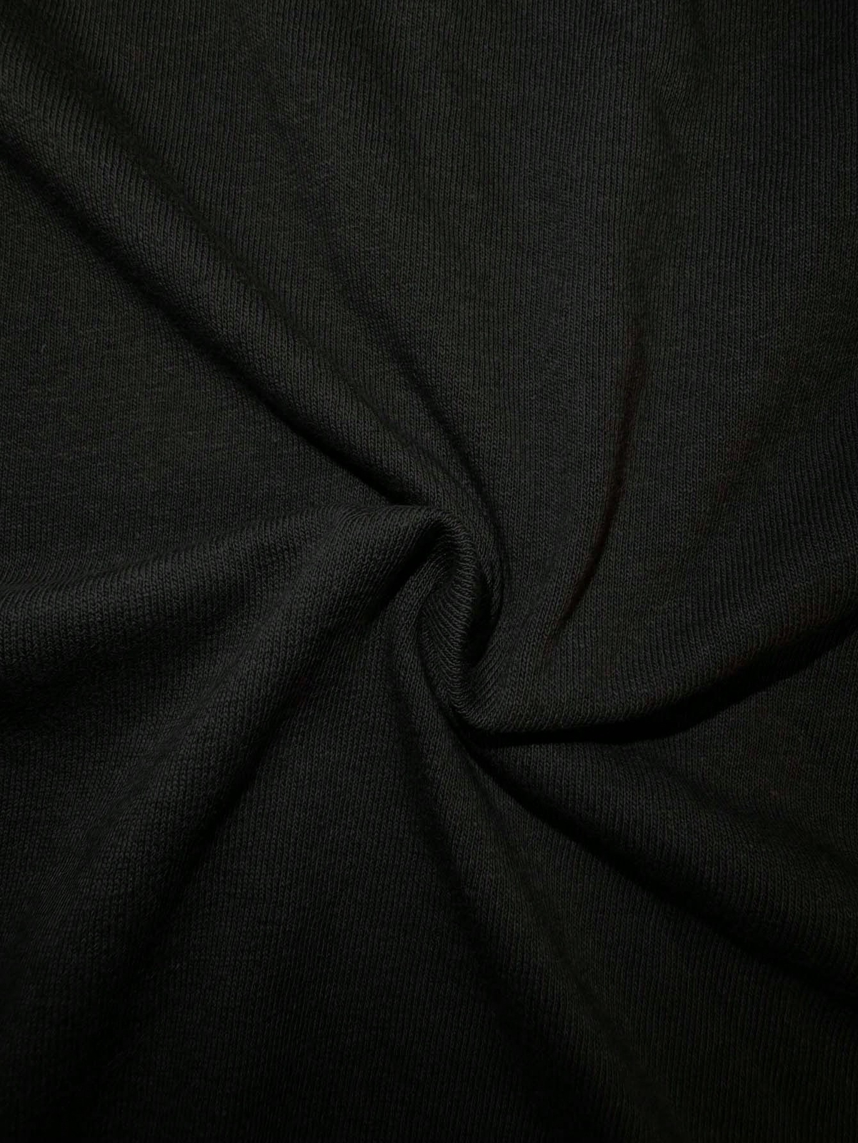 Picture 4 of 12