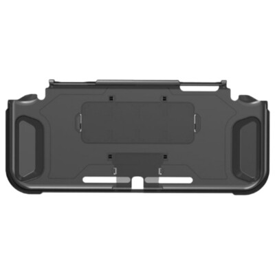 Scratchproof Housing Shell Console Protective Case Gaming Accessories