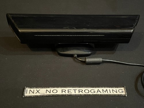Microsoft Kinect - xbox 360 - SENSORE MOVIMENTO - OTTIME CONDIZIONI - Foto 3 di 3