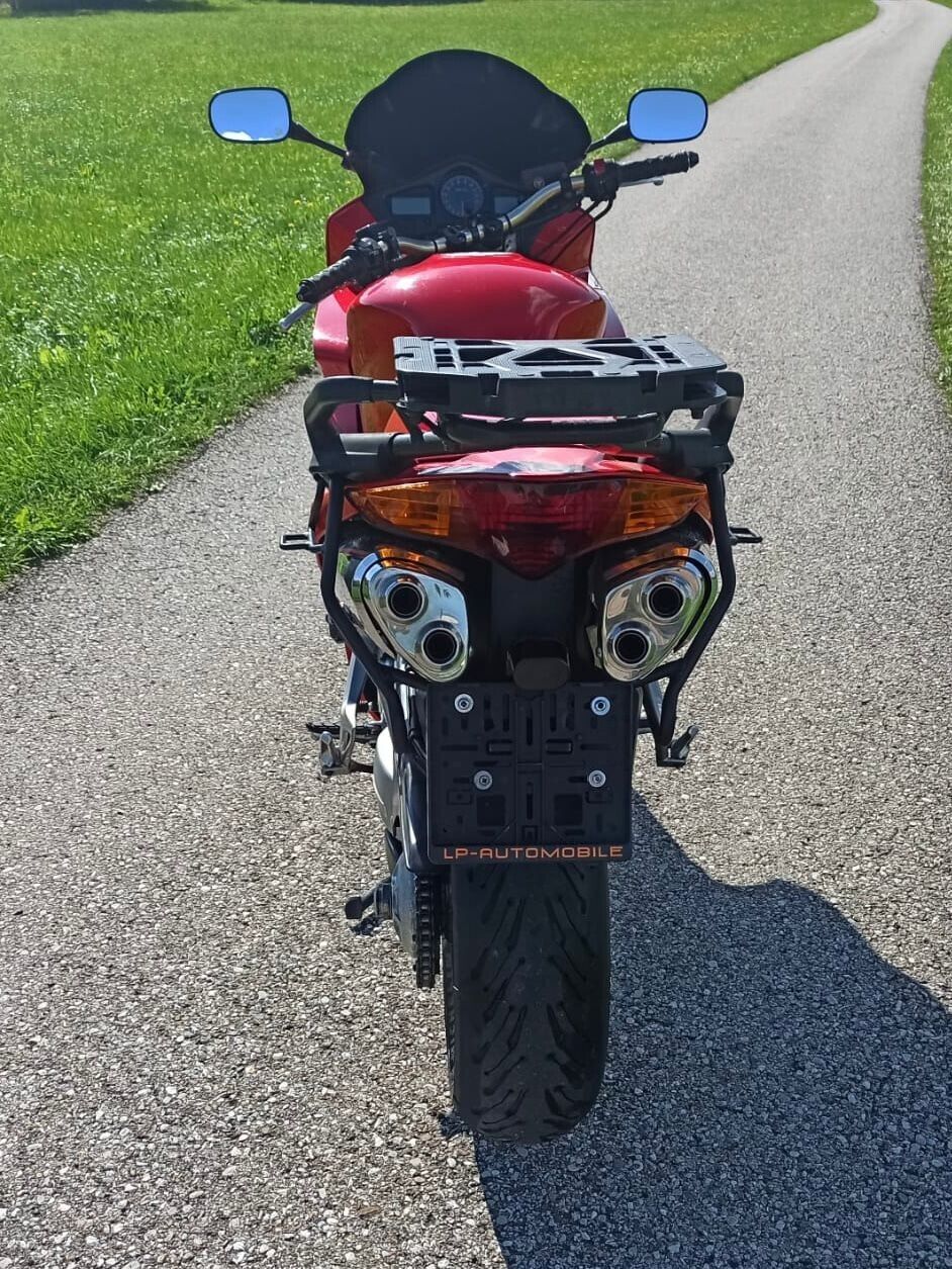 Bild 6 von 7