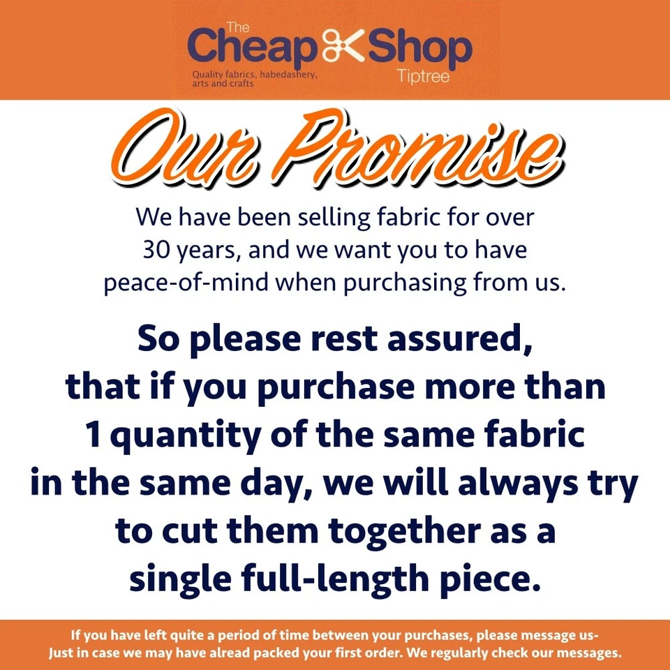 Tela de polialgodón tartán material artesanal escocés para confección tacto suave falda escocesa Foto 4 de 4