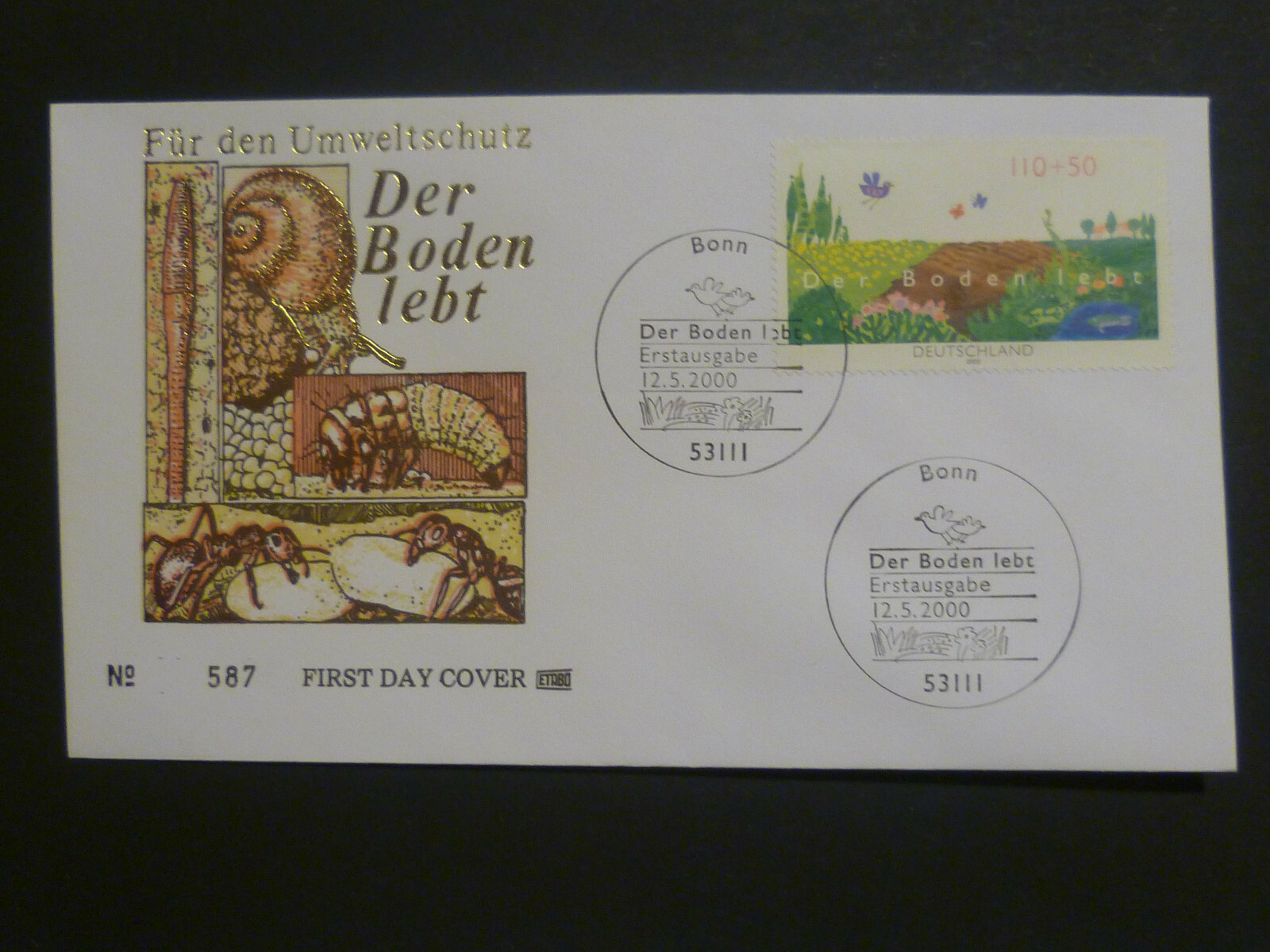 Bild 1 von 1