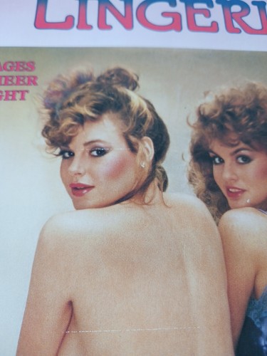 Vintage Playboy Magazine Special Editions (X3) Lot - Picture 10 of 10