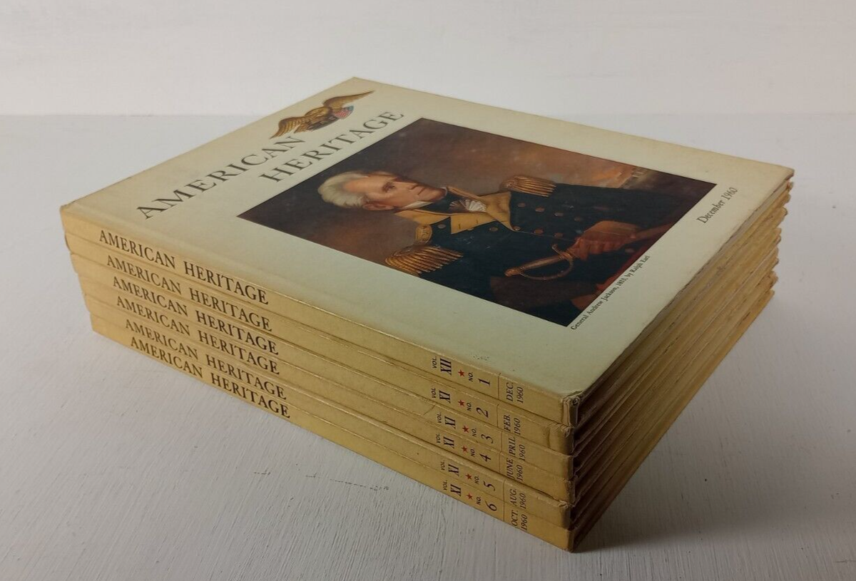 American heritage 洋書 $_57.JPG?set_id=880000500F