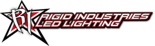 Rigid Industries RIG46532 1415 XP1000 30 IN. E/SR RF MT