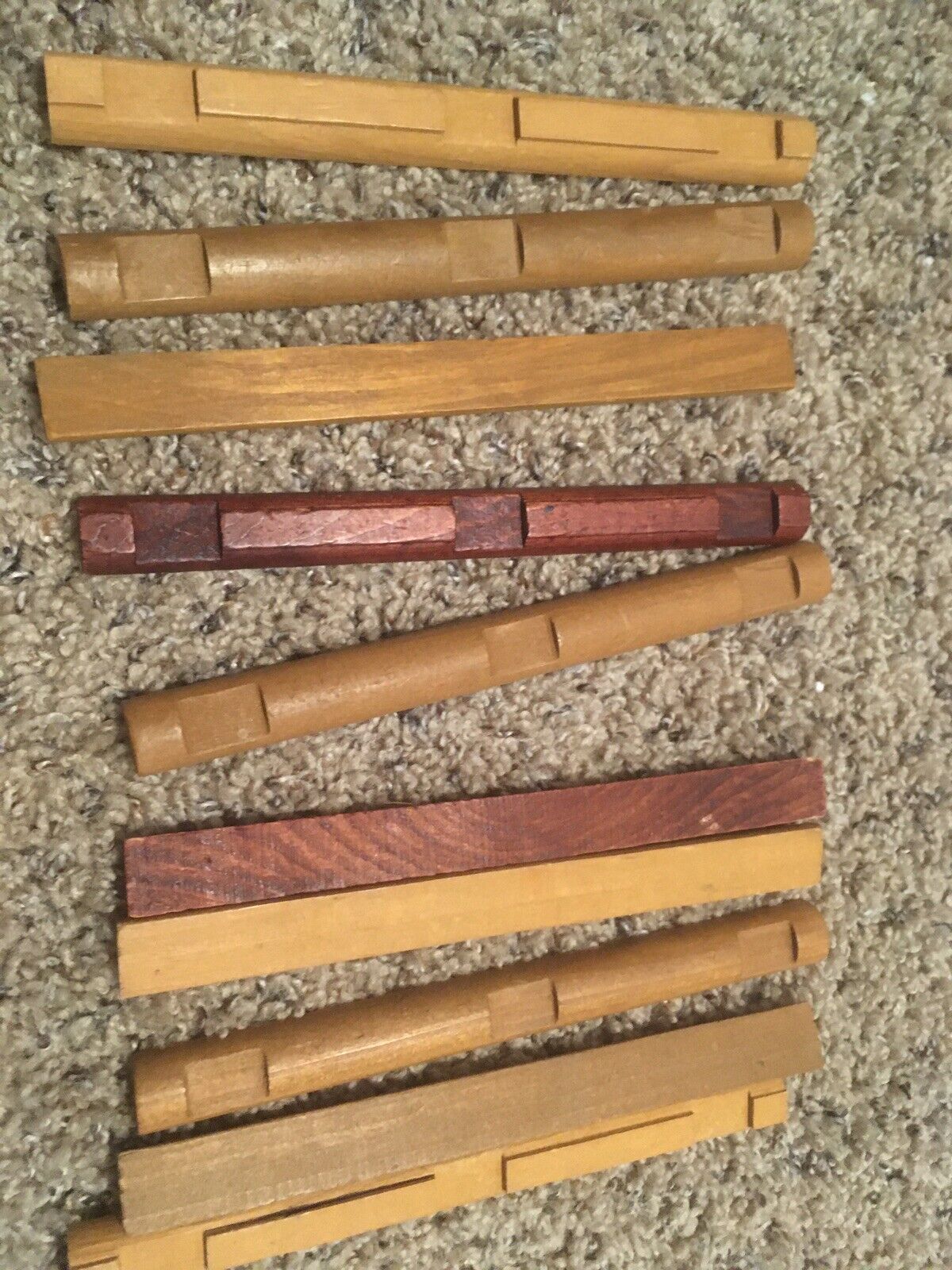 Picture 6 of 12