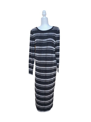 otto western denim dress LEVI'S SNAP BUTTON FRONT WOMEN'S XS LONG SLEEVE $108 Full-Sizes-Fall Button Down Collar A Line V Neck Womens dresses size:XS/S