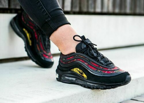 air max 97 se tartan