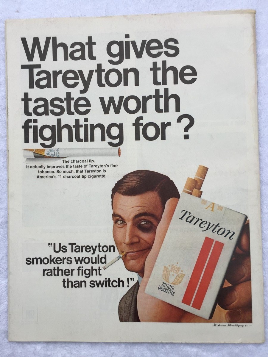 smoking without cigarette Side Effects of Vaping Without Nicotine: Flavors, Cannabis, CBD