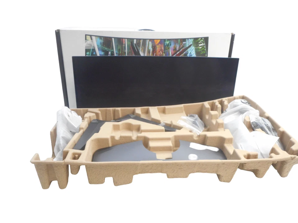 product-image-6