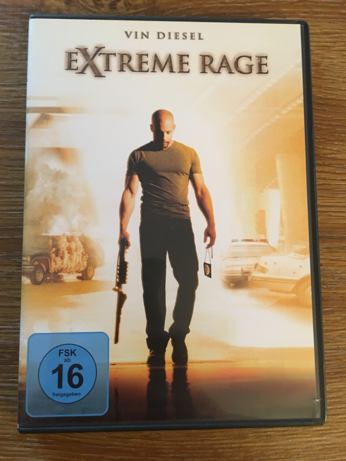 Bild 1 von 2
