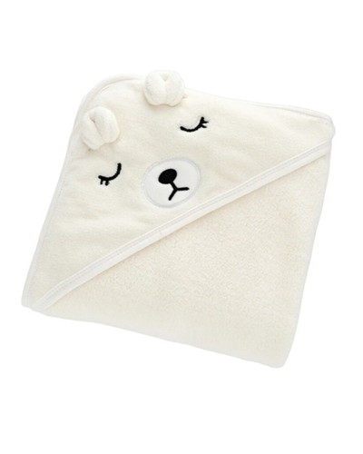 Baby Blankets Newborn Baby Cozy Swaddling Fleece Blankets Fun Designs - Picture 30 of 39