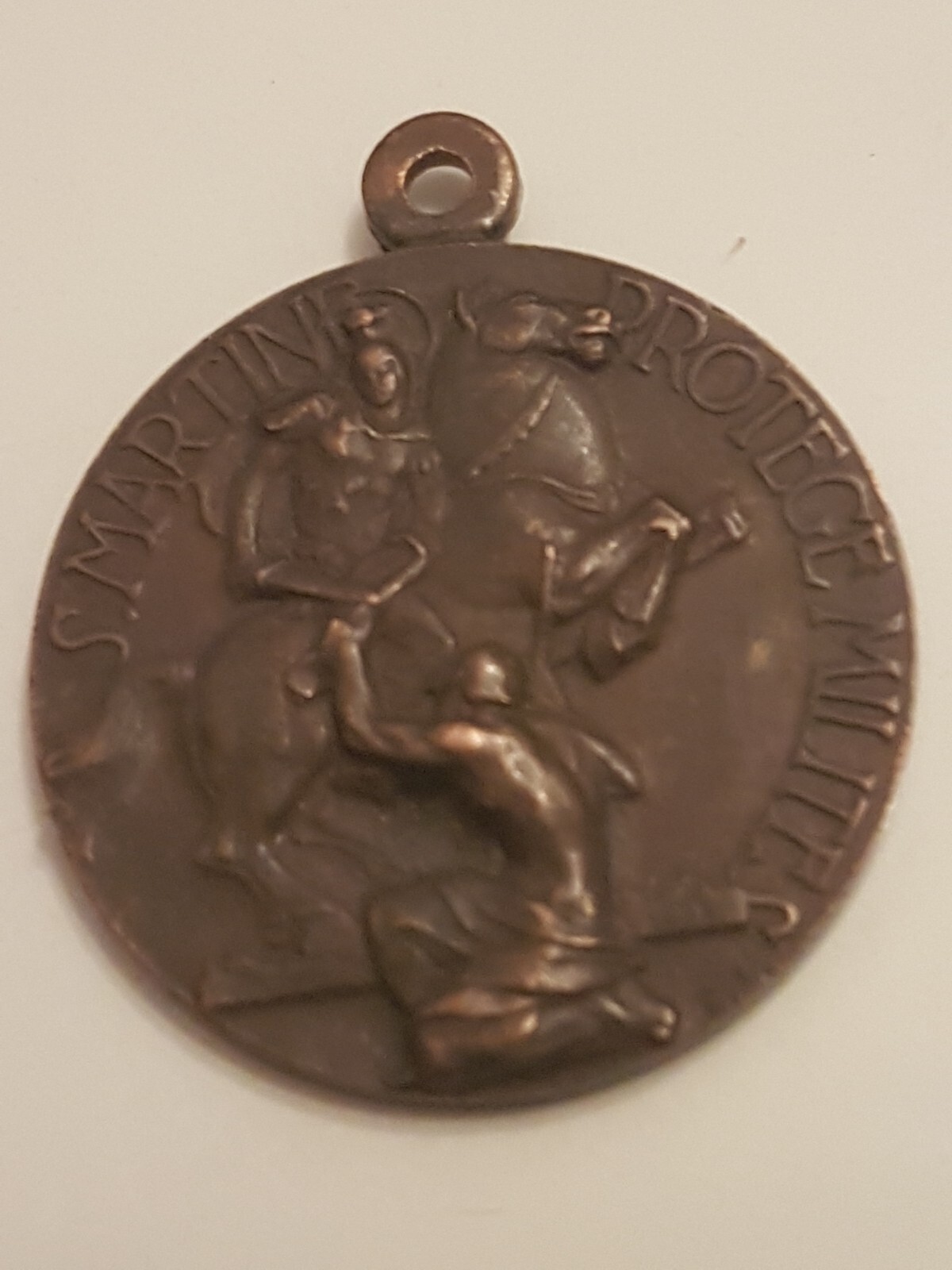 Picture 1 of 1