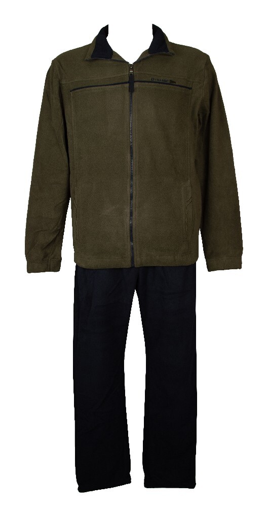 Нападающий Тута уомо ДАЙНЕМИК ФЛИ КАМПАНЬОЛО талье победил либеро в обратном темпе 16290₽