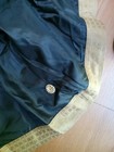 Bild 10 von 12