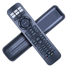 New Replacement Remote Control For Bose CineMate System 520 , 220 , 130  120