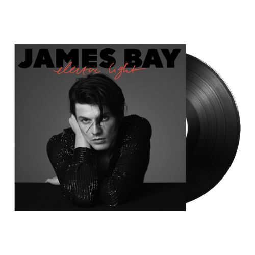 James Iha/Look To The Sky UPJY9133 New LP | eBay UK