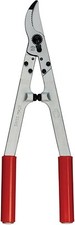 FELCO 20 Two-Hand,Pruning Shear - Lopper